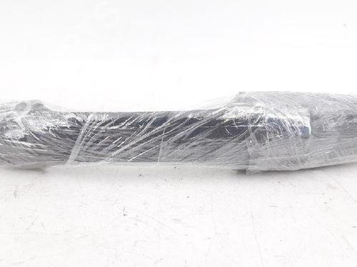 Front right exterior door handle MERCEDES-BENZ VANEO (414) 1.7 CDI (414.700) | BP27948687C129 