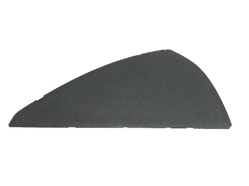 other-audi-q5-8rb-2008-2009-2010-2011-2012-2013-2014-2015-2016-2017-2018-2019-27946408 main image