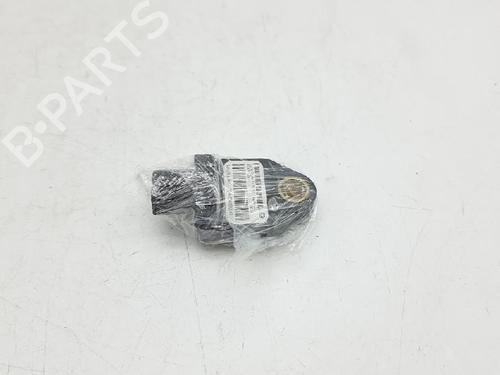 Sensor electrónico JEEP COMPASS (MK49) 2.0 CRD 4x4 | BP27943809M84 