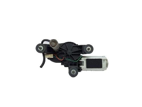 Used Rear wiper motor ALFA ROMEO 147 (937_) 1.9 JTDM 8V (937.AXD1A, 937.AXU1A, 937.BXU1A) (120 hp) 27962159
