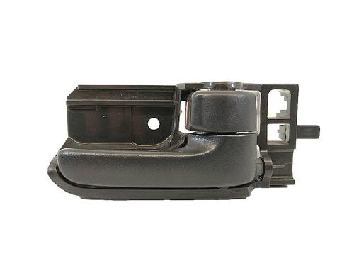 Used Front right interior door handle DAIHATSU SIRION (M3_) 1.0 (M300) (70 hp) 27940613