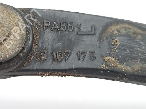 Hinge/Door check strap OPEL ASTRA H Estate (A04) 1.7 CDTI (L35) | BP27962597C146 