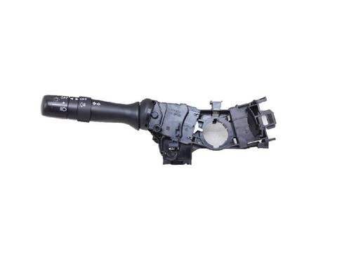 Licht + Raw Schakelaar TOYOTA AYGO (_B1_) 1.0 (KGB10_, KGB10R) (68 hp) 27954203