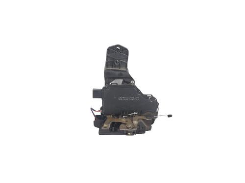 Used Rear right lock VW PASSAT B5 (3B2) 1.9 TDI (115 hp) 27963617
