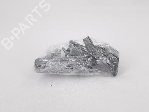 Elektronisk modul OPEL TIGRA TwinTop (X04) 1.3 CDTI (R97) | BP27969179M83 