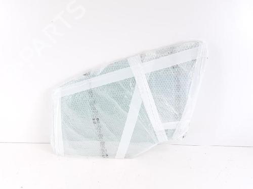 Front left door window CITROËN C3 II (SC_) 1.4 | BP27944955C18 