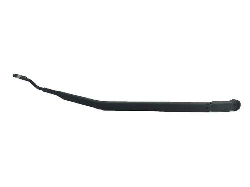 Used Front windshield wiper arm NISSAN PRIMERA Hatchback (P12) 1.9 dCi (120 hp) 27953044