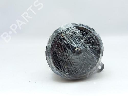 Air vent MINI MINI COUNTRYMAN (R60) Cooper SD | BP27969046I21 