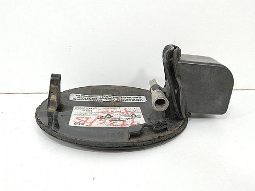 Tanklokket OPEL ASTRA G Hatchback (T98) 1.6 (F08, F48) | BP27941771C131 