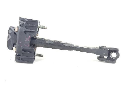 Hinge/Door check strap VOLVO V50 (545) 2.0 D | BP27951458C146 