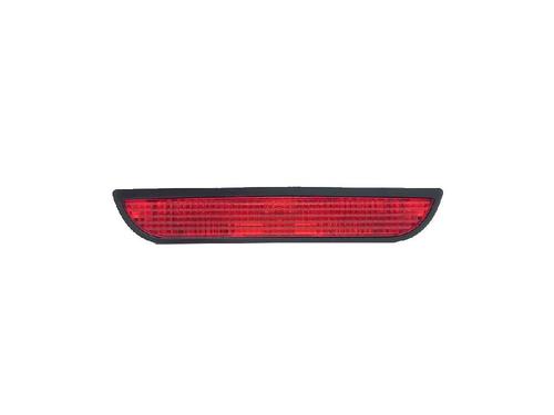 Used Third brake light DACIA SANDERO II 1.5 dCi (90 hp) 27958831