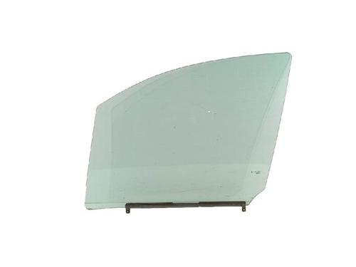 Used Front left door window SUZUKI SPLASH (EX) 1.0 (A5B310) (65 hp) 27954249