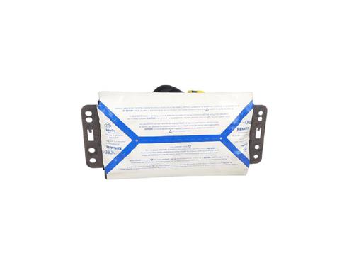 Used Passenger airbag RENAULT LAGUNA II Grandtour (KG0/1_) 2.2 dCi (KG0F) (150 hp) 27968298