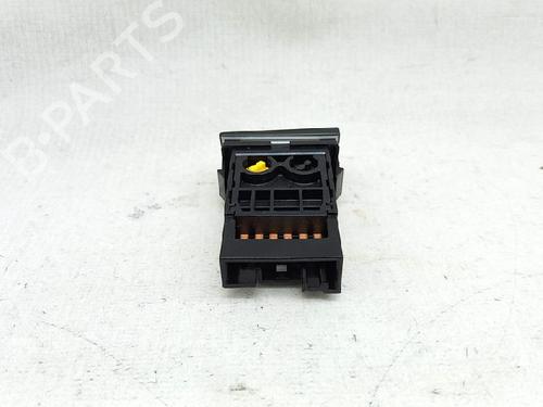 Switch KIA PICANTO I (SA) 1.0 | BP27939331I30