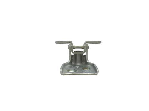 Used Hinge/Door check strap DACIA SANDERO 1.6 (BS0D, BS0B, BS0F, BS0H) (87 hp) 27966975