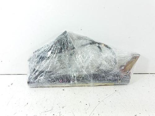 Sikkerhedssele-spænde OPEL CORSA B (S93) 1.0 i 12V (F08, F68, M68) | BP27957410I32 