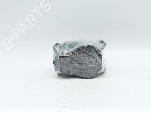 Elektronisk sensor FIAT CROMA (194_) 1.9 D Multijet | BP27960998M84 