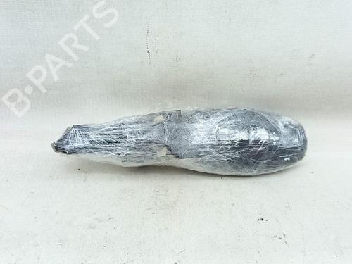 Switch PEUGEOT 407 SW (6E_, 6D_) 2.0 HDi 135 | BP27955525I30 