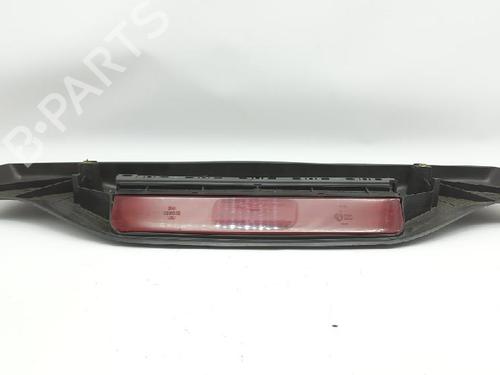 Bremselys FIAT PUNTO (188_) 1.2 16V 80 (188.233, .235, .253, .255, .333, .353, .639,... | BP27946004L11 