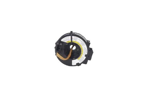 Used Squib airbag OPEL AGILA B (H08) 1.2 (F68) (94 hp) 27968141