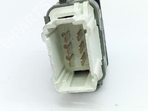 Switch RENAULT ESPACE IV (JK0/1_) 2.2 dCi (JK0H) | BP27961899I30 