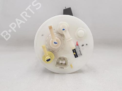 Drivstoffpumpe HONDA JAZZ II (GD_, GE3, GE2) 1.3 iDSi (GD1) | BP27937370M76 