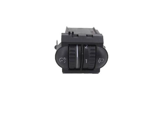 Used Switch VW GOLF PLUS V (5M1, 521) 1.6 (102 hp) 27948655