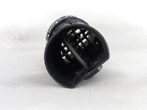 Air vent PEUGEOT 308 I (4A_, 4C_) 1.6 HDi | BP27954189I21 