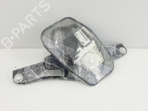 Rear left window mechanism VW GOLF V (1K1) 1.4 16V | BP27943133C24 