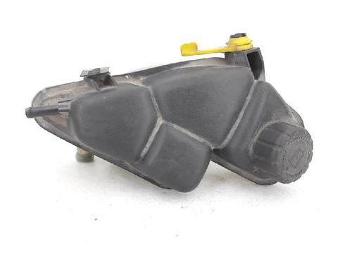 Expansion tank MERCEDES-BENZ VANEO (414) 1.7 CDI (414.700) | BP27948681C120 