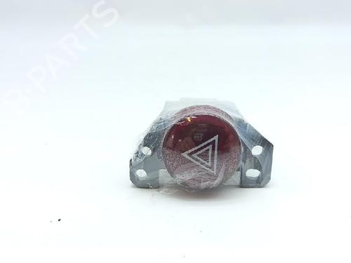 Warning switch MITSUBISHI COLT VI (Z3_A, Z2_A) 1.1 (Z31A, Z32A) | BP27967327I22 