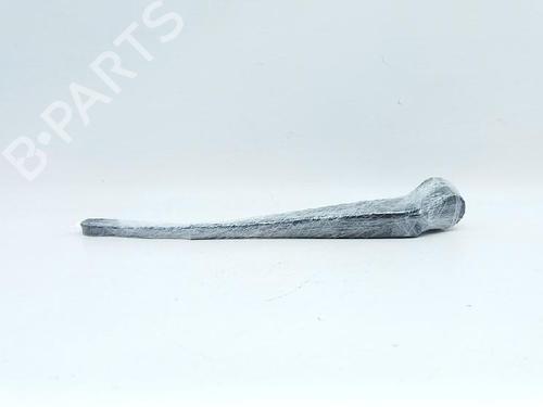 Rear windshield wiper arm FORD FIESTA V (JH_, JD_) 1.25 16V | BP27962532C144 