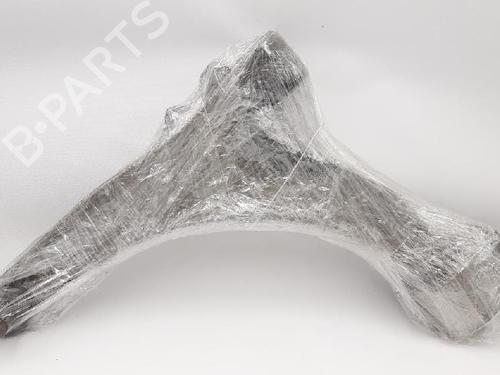 Left front suspension arm OPEL INSIGNIA A Sports Tourer (G09) 2.0 CDTI (35) | BP27946117M12