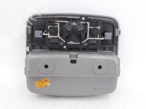 Innerbelysning HYUNDAI MATRIX (FC) 1.6 | BP27948391I8 