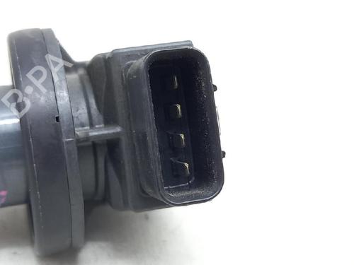 Ignition coil TOYOTA YARIS (_P1_) 1.0 (SCP10_, SCP10R) | BP27937862M94 