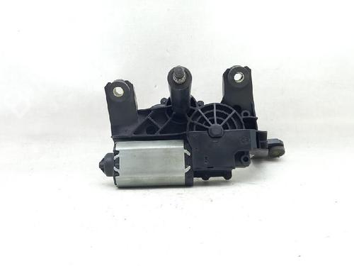 Rear wiper motor OPEL ASTRA G Hatchback (T98) 1.8 16V (F08, F48) | BP27935738M102 