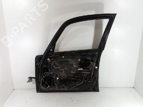 Right front door SUZUKI SX4 (EY, GY) 1.6 VVT 4x4 (RW416) | BP27954777C3 