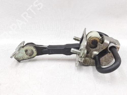 Hinge/Door check strap LANCIA YPSILON (843_) 1.2 (843.AXA1A) | BP27947083C146 