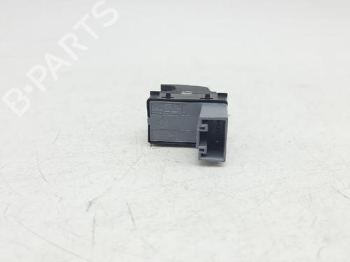 Venstre bak elrute bryter SEAT IBIZA IV (6J5, 6P1) 1.2 | BP27943792I29 