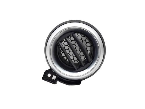 Used Air vent NISSAN MICRA V (K14) 0.9 IG-T (90 hp) 27953114