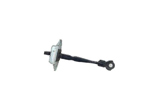 Used Hinge/Door check strap KIA PICANTO II (TA) 1.0 (69 hp) 27944597