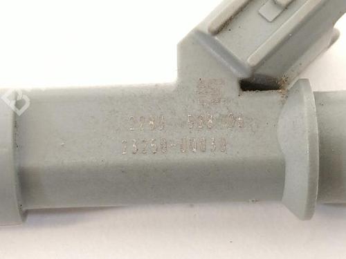 Injector TOYOTA AYGO (_B4_) 1.0 (KGB40) | BP27940386M100 