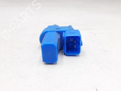 Switch FORD FOCUS I Turnier (DNW) 1.8 TDCi | BP27955441I30 