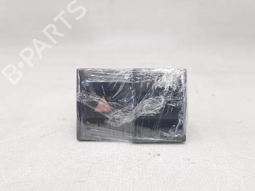 Warning switch FORD MONDEO III Turnier (BWY) 2.0 16V DI / TDDi / TDCi | BP27956495I22 