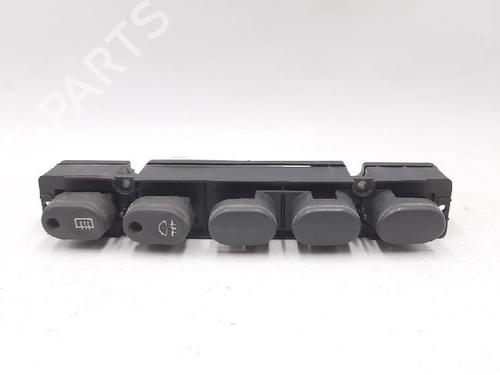 Switch FIAT PUNTO (176_) 1.2 16V | BP27948455I30 