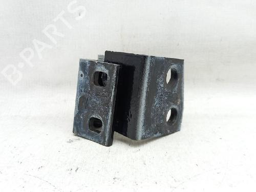 Hinge/Door check strap BMW X5 (E53) 3.0 d | BP27956938C146 