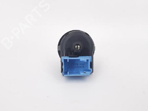 Mirror switch CITROËN C2 (JM_) 1.1 | BP27963934I25 