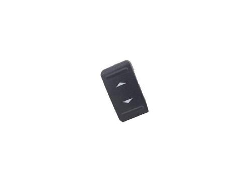 Used Right rear window switch FORD FOCUS II Turnier (DA_, FFS, DS) 1.6 TDCi (109 hp) 27940044