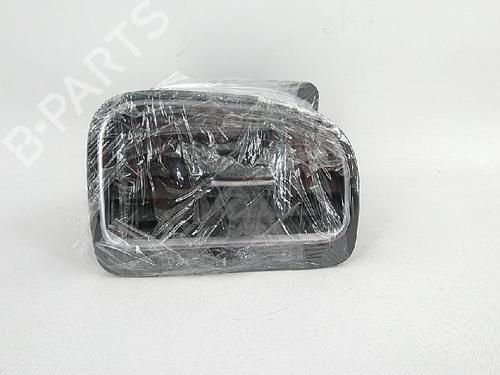 Air vent VW GOLF PLUS V (5M1, 521) 1.6 | BP27950009I21 