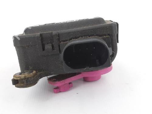 Andre SKODA OCTAVIA I Combi (1U5) 1.9 TDI | BP27966283O1 